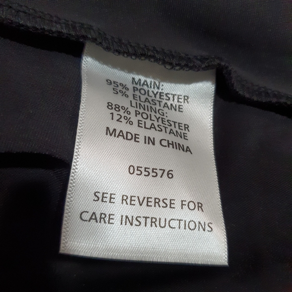 Sportsgirl Skirts Nwt Wrap Leopard Print Midi Skirt Size 4 Poshmark